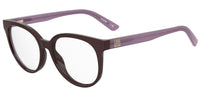 Moschino MOL658 Violet #colour_violet