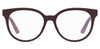Moschino MOL658 Violet #colour_violet