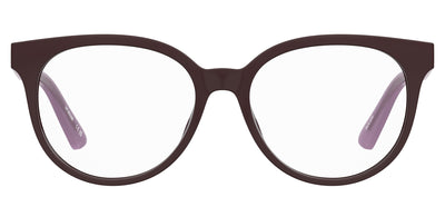 Moschino MOL658 Violet #colour_violet