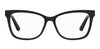 Moschino MOL660 Black #colour_black