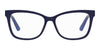 Moschino MOL660 Blue #colour_blue