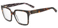 Love Moschino MOL648