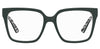 Moschino MOL648 Grey #colour_grey