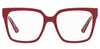 Moschino MOL648 Red #colour_red
