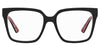 Moschino MOL648 Black #colour_black