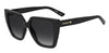 #colour_black-dark-grey-gradient