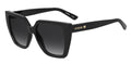 Love Moschino MOL090/S