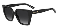 #colour_black-dark-grey-gradient