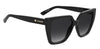 #colour_black-dark-grey-gradient
