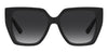 #colour_black-dark-grey-gradient