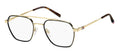 Tommy Hilfiger TH2193