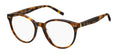 Tommy Hilfiger TH2215