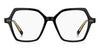 Tommy Hilfiger TH2216 Black #colour_black