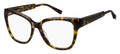 Tommy Hilfiger TH2209