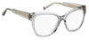 Tommy Hilfiger TH2209 Grey #colour_grey