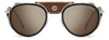 Carrera C Sport 05/S Grey/Silver Mirror #colour_grey-silver-mirror