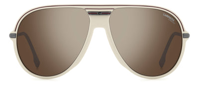 Carrera C Sport 06/S White/Silver Mirror #colour_white-silver-mirror