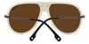 Carrera C Sport 06/S White/Silver Mirror #colour_white-silver-mirror