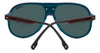 Carrera C Sport 07/S Burgundy/Blue #colour_burgundy-blue