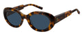 Tommy Hilfiger TH2207/S