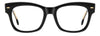 Carrera 3063 Black #colour_black