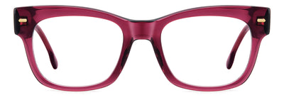 Carrera 3063 Red #colour_red