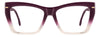 Carrera 3064 Violet #colour_violet