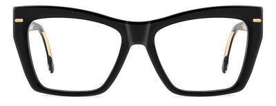 Carrera 3064 Black #colour_black
