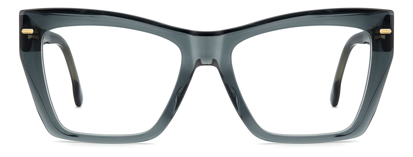 Carrera 3064 Grey #colour_grey
