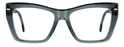 Carrera 3064 Grey #colour_grey