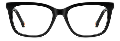 Carolina Herrera HER 0300 Black #colour_black
