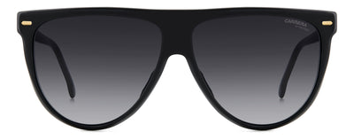 Carrera 3055/S Black/Dark Grey Shade Gradient #colour_black-dark-grey-shade-gradient