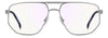 Carrera 1141 Grey #colour_grey