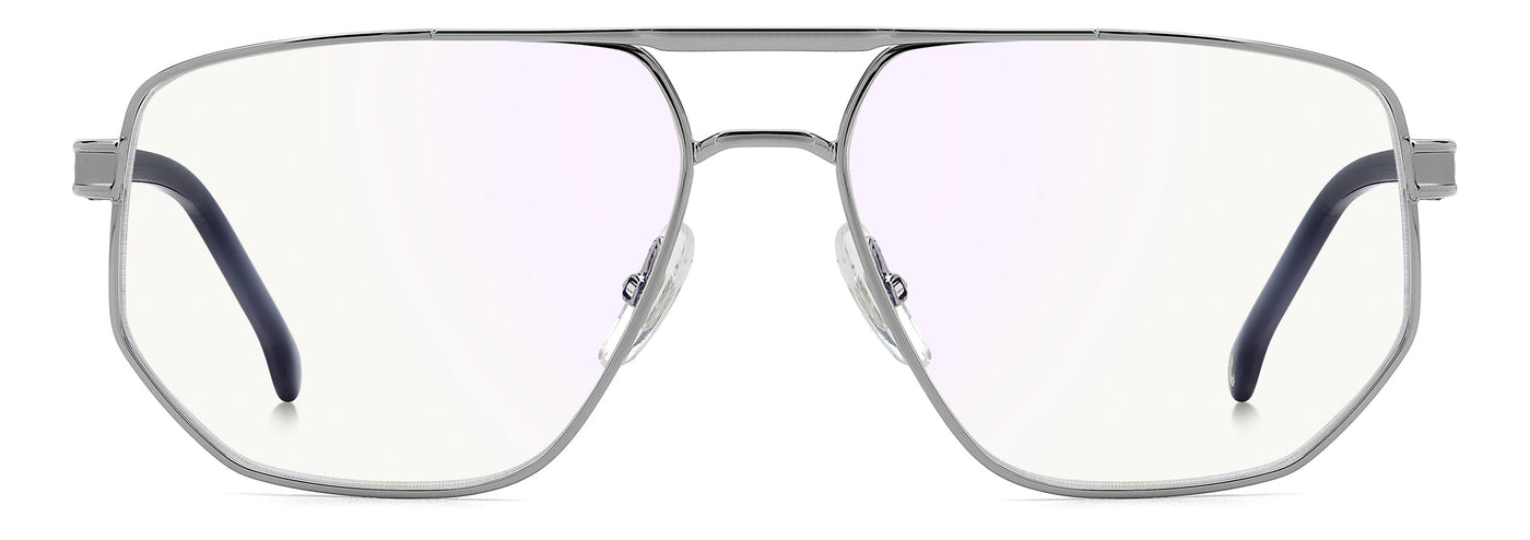 Carrera 1141 Grey #colour_grey