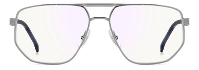Carrera 1141 Grey #colour_grey