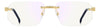 Carrera 1142 Gold 1 #colour_gold-1