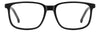 Carrera 8916 Black #colour_black