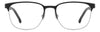 Carrera 8917 Black #colour_black