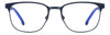 Carrera 8917 Blue #colour_blue