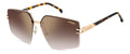 Carrera 1074/S