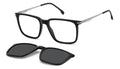 Carrera CA 357/C