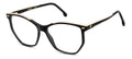 Carrera 3058