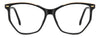 Carrera 3058 Black-Beige #colour_black-beige