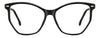 Carrera 3058 Black #colour_black