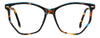 Carrera 3058 Havana-Blue #colour_havana-blue