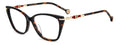 Carolina Herrera HER 0303/G