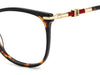 Carolina Herrera HER 0304 Havana #colour_havana