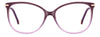 Carolina Herrera HER 0304 Violet #colour_violet