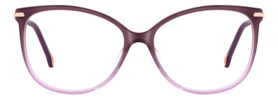 Carolina Herrera HER 0304 Violet #colour_violet