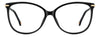 Carolina Herrera HER 0304 Black #colour_black